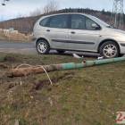 zdjęcie nr 8