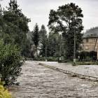 zdjęcie nr 21