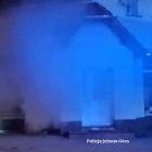 fot. Policja Jelenia Góra
