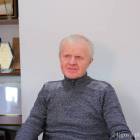zdjęcie nr 20