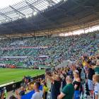 zdjęcie nr 108