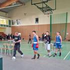 Fotka nr 3 z 27