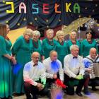 zdjęcie nr 19
