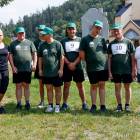 Fotka nr 2 z 14