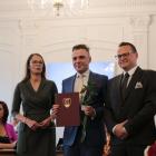 zdjęcie nr 31