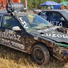 Fotka nr 3 z 20