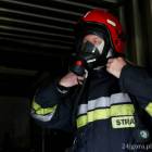 Fotka nr 3 z 13