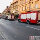 zdjęcie nr 9