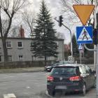 fot. Jelenia Góra Podaj Dalej