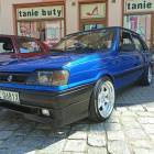 zdjęcie nr 52