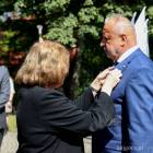 zdjęcie nr 13