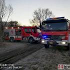 Fotka nr 0 z 19