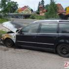 Fotka nr 2 z 6