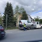 Fotka nr 1 z 11