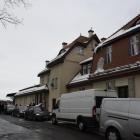 zdjęcie nr 34