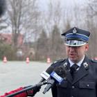 Fotka nr 1 z 36