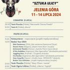 fot. Jerzy Łużniak - Prezydent Miasta Jeleniej Góry / Facebook