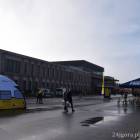 zdjęcie nr 34