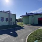 zdjęcie nr 8