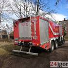 Fotka nr 1 z 23