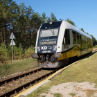 Fotka nr 3 z 4