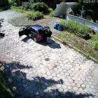 fot. Gmina Wleń