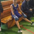 Fotka nr 1 z 24