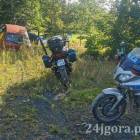 Fotka nr 2 z 3