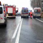 Fotka nr 2 z 16