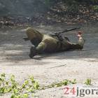 zdjęcie nr 7