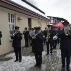 zdjęcie nr 40