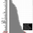 demografia.stat.gov.pl