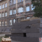 zdjęcie nr 16