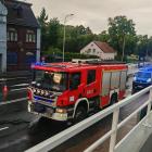 zdjęcie nr 7
