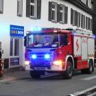 zdjęcie nr 11