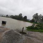 fot. Jelenia Góra Podaj Dalej