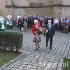 zdjęcie nr 14