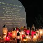 zdjęcie nr 21