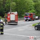 Fotka nr 3 z 11