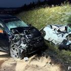 fot. Policja Jelenia Góra