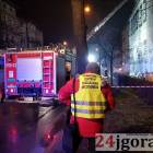 Fotka nr 2 z 19