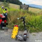 fot. Policja Jelenia Góra