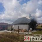 Fotka nr 2 z 18