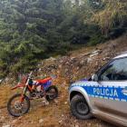 fot. Policja Kamienna Góra