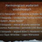 Fotka nr 5 z 6