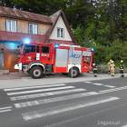 Fotka nr 3 z 13