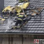 zdjęcie nr 11