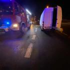 fot. Karkonoska Fotografia Ratownicza