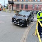fot. Straż Miejska Jelenia Góra