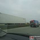Fotka nr 3 z 13
